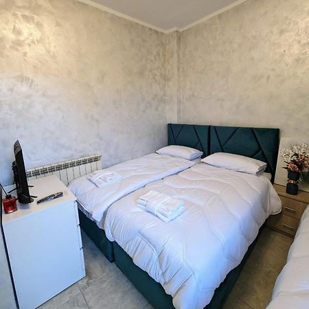 Appartamento Appena Ristrutturato Bologna Centro Storico Kültér fotó