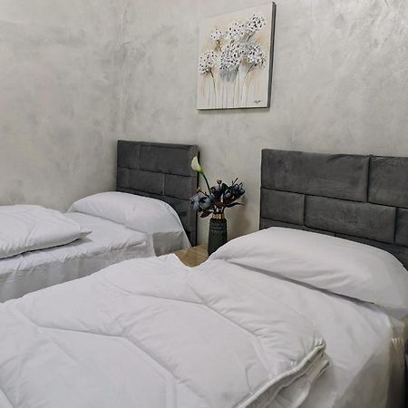 Appartamento Appena Ristrutturato Bologna Centro Storico Kültér fotó