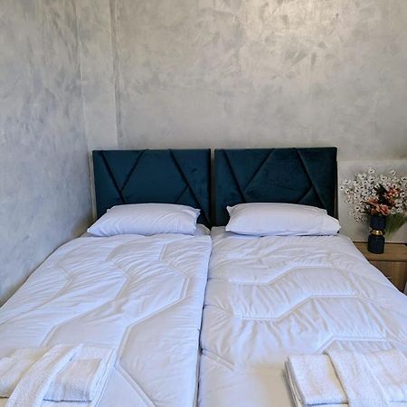 Appartamento Appena Ristrutturato Bologna Centro Storico Kültér fotó