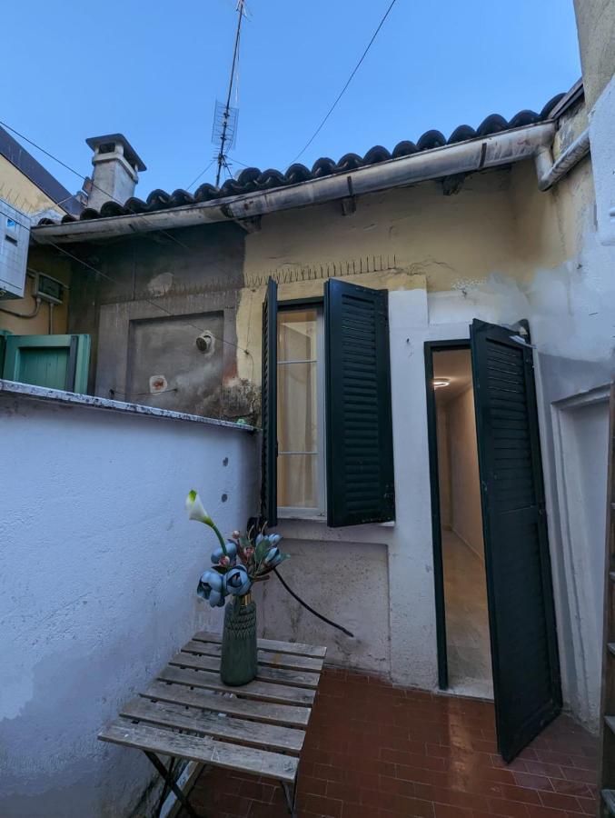 Appartamento Appena Ristrutturato Bologna Centro Storico Kültér fotó