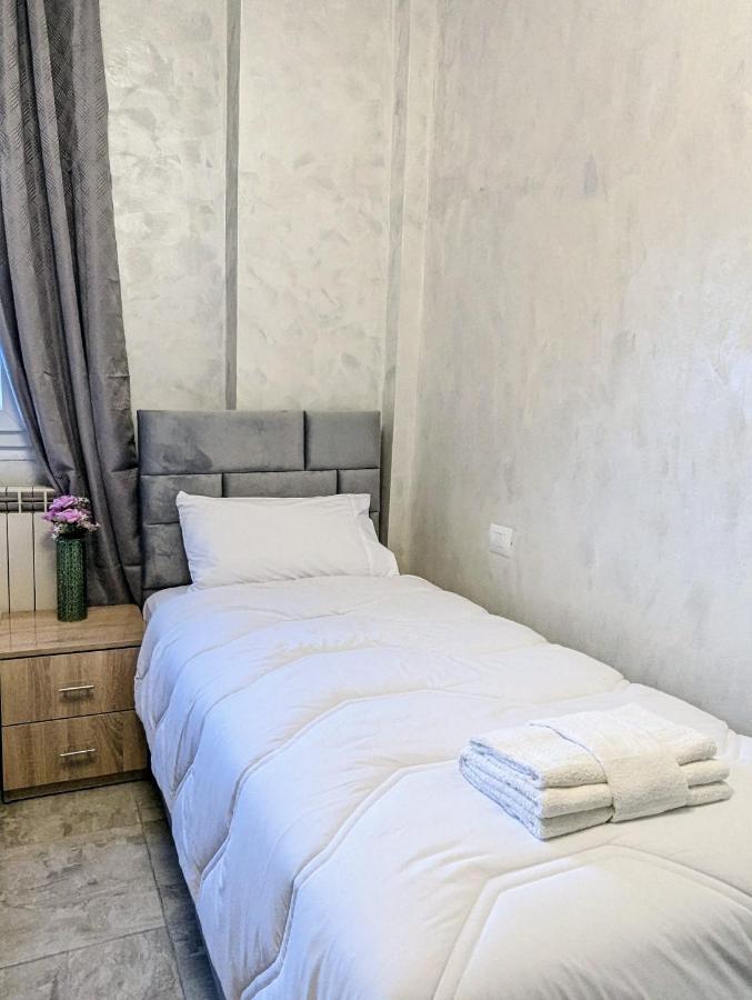 Appartamento Appena Ristrutturato Bologna Centro Storico Kültér fotó