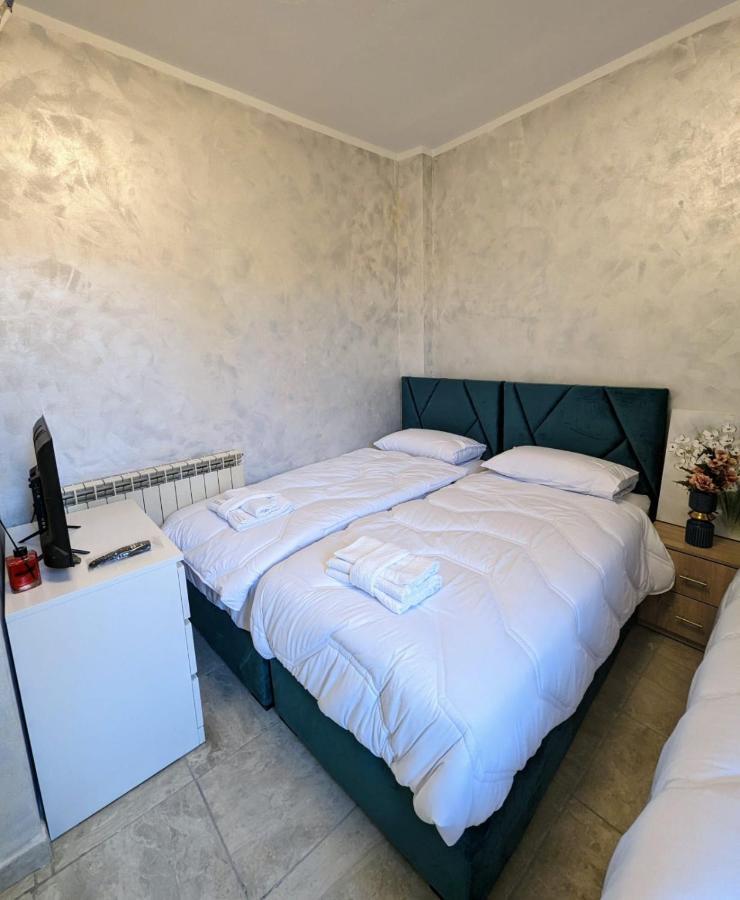 Appartamento Appena Ristrutturato Bologna Centro Storico Kültér fotó