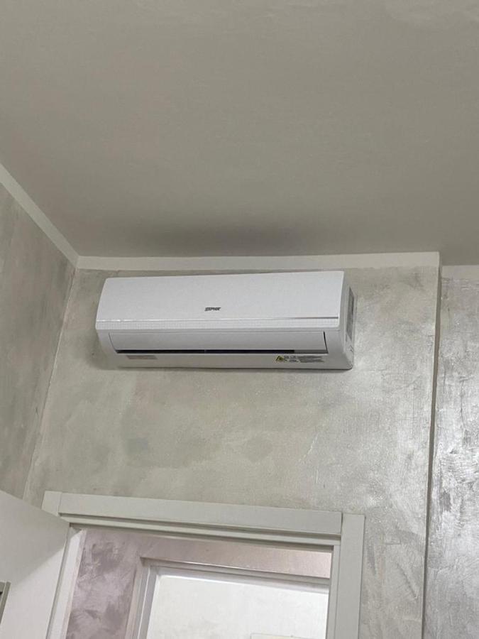 Appartamento Appena Ristrutturato Bologna Centro Storico Kültér fotó